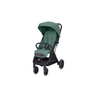 Коляска Carrello Nero (CRL-5514 pear green)