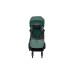 Коляска Carrello Nero (CRL-5514 pear green)