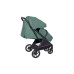 Коляска Carrello Nero (CRL-5514 pear green)