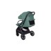 Коляска Carrello Nero (CRL-5514 pear green)