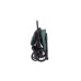 Коляска Carrello Nero (CRL-5514 pear green)