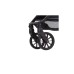 Коляска Carrello Nero (CRL-5514 pear green)