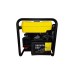 Генератор ITC Power GG40Xi 3.5kW інверторний (GG40Xi)