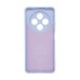 Чохол до мобільного телефона Armorstandart ICON Tecno Spark 30 4G (KL6) Camera cover Lavender (ARM81368)