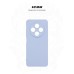 Чохол до мобільного телефона Armorstandart ICON Tecno Spark 30 4G (KL6) Camera cover Lavender (ARM81368)