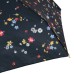 Парасоля Fulton L501-041604 Tiny-2 Buttercup Sprig (L501-041604)
