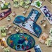 Настільна гра Lord of Boards Мегамол 3000 (Superstore 3000) (укр.) (LOB2408UA)