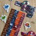 Настільна гра Lord of Boards Мегамол 3000 (Superstore 3000) (укр.) (LOB2408UA)