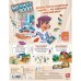 Настільна гра Lord of Boards Мегамол 3000 (Superstore 3000) (укр.) (LOB2408UA)