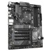 Материнська плата GIGABYTE B550 EAGLE WIFI6