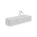 Дитячий манеж Lionelo Bonnie Grey Stone (LO-BONNIE GREY STONE)
