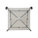 Дитячий манеж Lionelo Bonnie Grey Stone (LO-BONNIE GREY STONE)