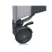 Дитячий манеж Lionelo Bonnie Grey Stone (LO-BONNIE GREY STONE)