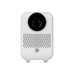 Проектор HP CC180W + Екран (CC180W)