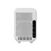 Проектор HP CC180W + Екран (CC180W)