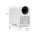 Проектор HP CC180W + Екран (CC180W)
