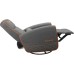 Крісло ігрове Cougar Fidom Gray