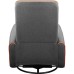 Крісло ігрове Cougar Fidom Gray