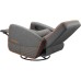 Крісло ігрове Cougar Fidom Gray