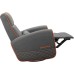 Крісло ігрове Cougar Fidom Gray