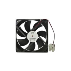 Кулер до корпусу Cooling Baby 12025S