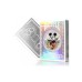 Гральні карти Bicycle Disney 100 Year Anniversary Standard Index (limited edition) (ВР_КГБД100)