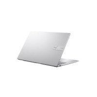 Ноутбук ASUS Vivobook 17 X1704VA-AU890 (90NB13X1-M00C60)