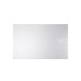 Ноутбук ASUS Vivobook 17 X1704VA-AU890 (90NB13X1-M00C60)