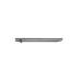 Ноутбук ASUS Vivobook 17 X1704VA-AU890 (90NB13X1-M00C60)