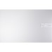 Ноутбук ASUS Vivobook 17 X1704VA-AU890 (90NB13X1-M00C60)