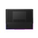 Ноутбук Lenovo Legion 9 18IAX10 (83EY003GRA)