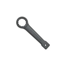 Ключ Toptul накидний силовий (ударний) 34мм (AAAR3434)