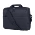 Сумка для ноутбука HP 16" Everyday Laptop Bag (A08JWAA)