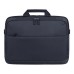 Сумка для ноутбука HP 16" Everyday Laptop Bag (A08JWAA)