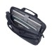 Сумка для ноутбука HP 16" Everyday Laptop Bag (A08JWAA)