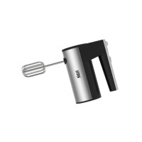 Міксер WINNINGSTAR ST-5534 Black-Silver