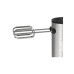 Міксер WINNINGSTAR ST-5534 Black-Silver