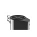 Міксер WINNINGSTAR ST-5534 Black-Silver
