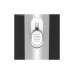 Міксер WINNINGSTAR ST-5534 Black-Silver