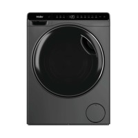 Пральна машина Haier HW50-BP12307GU1S