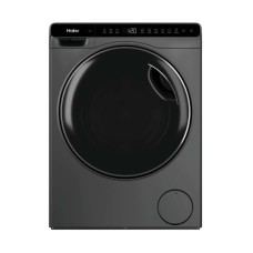 Пральна машина Haier HW50-BP12307GU1S