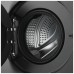 Пральна машина Haier HW50-BP12307GU1S