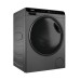 Пральна машина Haier HW50-BP12307GU1S