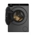 Пральна машина Haier HW50-BP12307GU1S