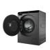 Пральна машина Haier HW50-BP12307GU1S