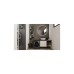 Пральна машина Haier HW50-BP12307GU1S