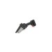Ланцюгова пила Voltronic Baiyi 450W + перехідник, 3000rpm (Baiyi)