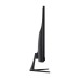Комп'ютер Acer Aspire C27-2G AiO / Core5 120U, 16, 512, WiFi, кл+м (DQ.BRSME.001)