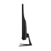 Комп'ютер Acer Aspire C27-2G AiO / Core5 120U, 16, 512, WiFi, кл+м (DQ.BRSME.001)