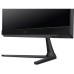 Комп'ютер Acer Aspire C27-2G AiO / Core5 120U, 16, 512, WiFi, кл+м (DQ.BRSME.001)